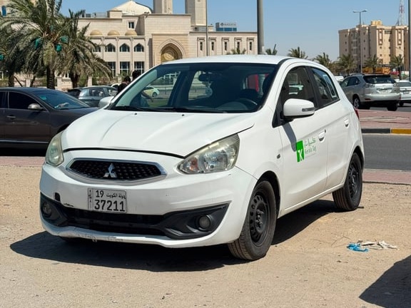 car-2