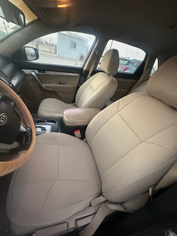 car-5