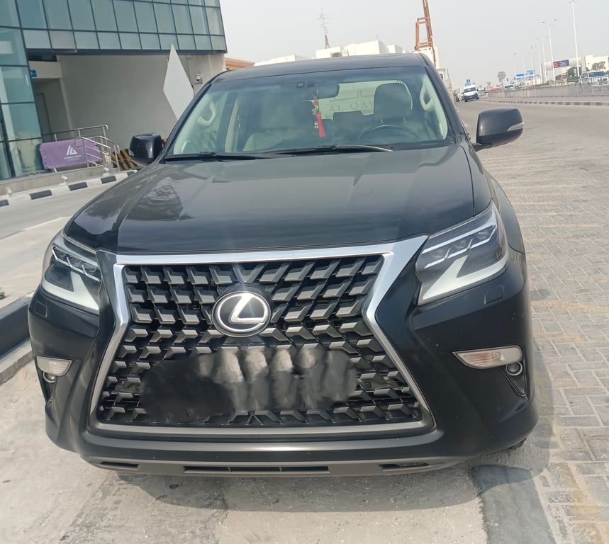 car-3