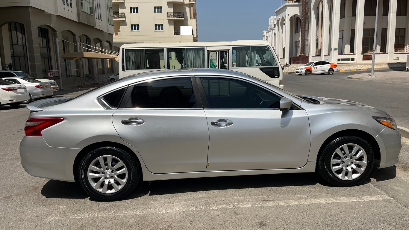 car-3