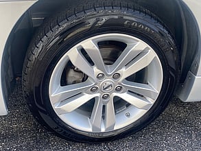 2010 Nissan Altima