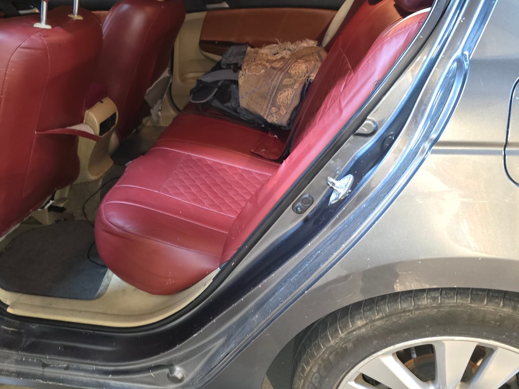car-3