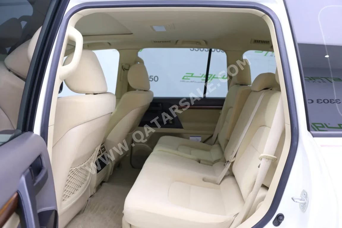 car-5