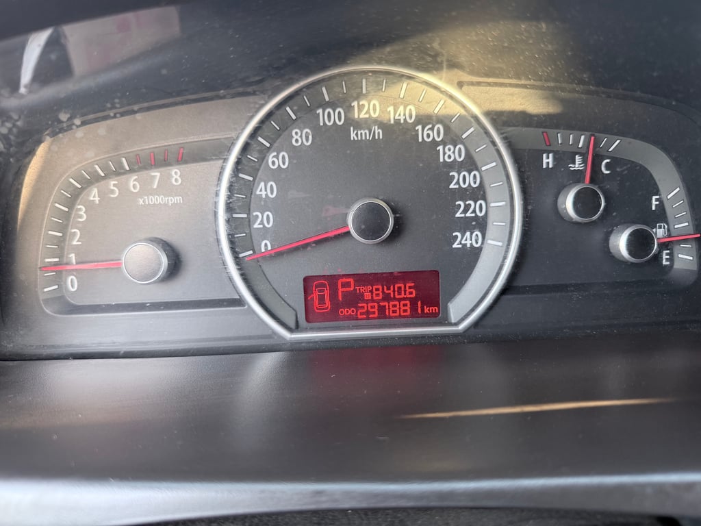 car-10