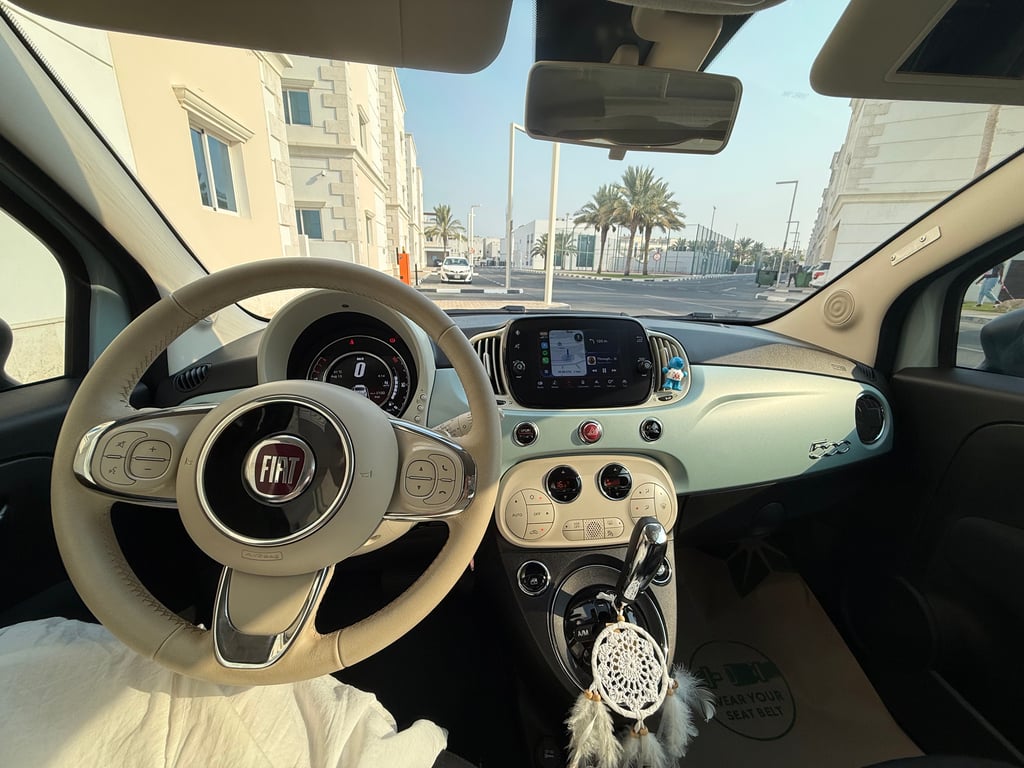 car-5
