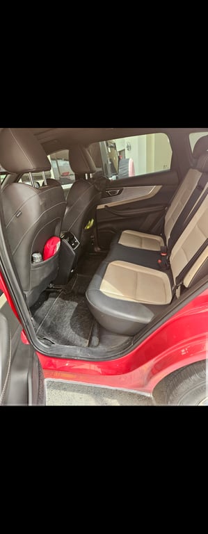 car-6