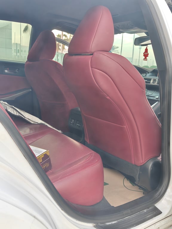 car-5