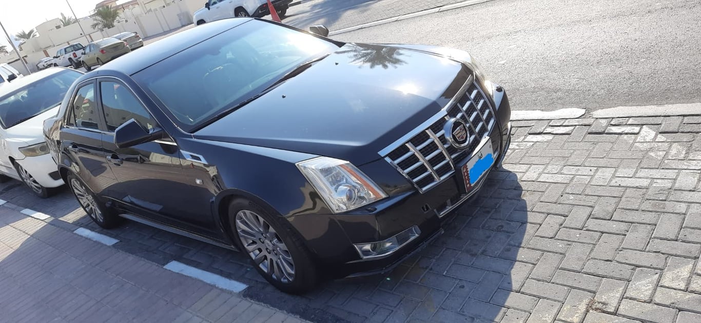 car-2