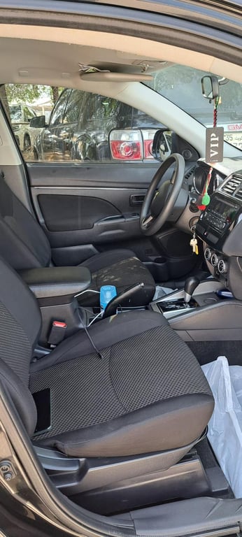 car-4