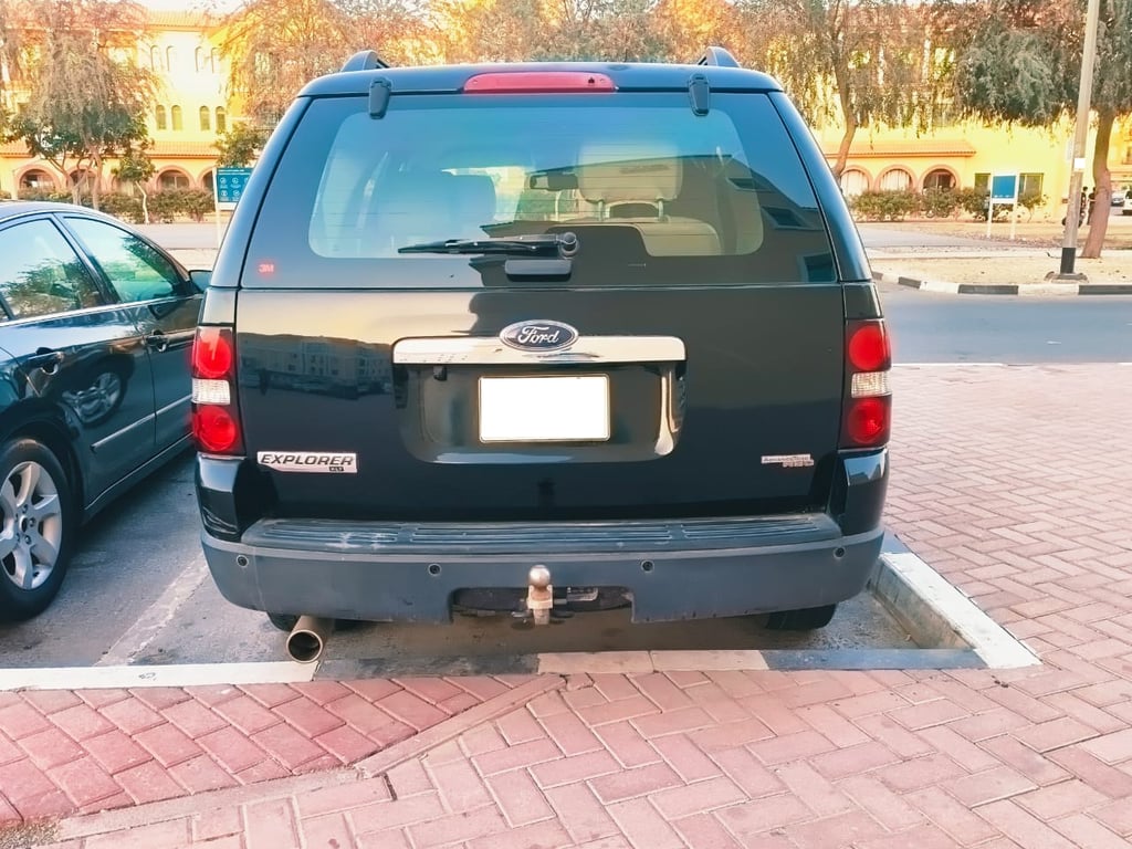 car-2