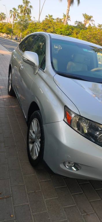 car-11