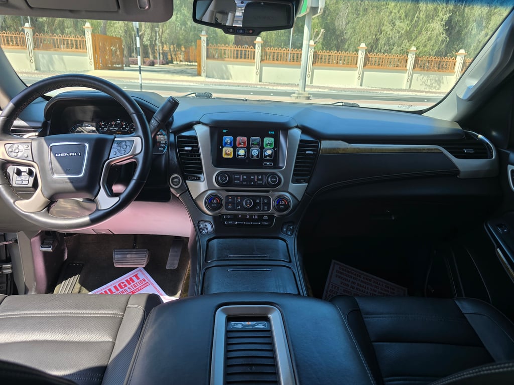 car-10