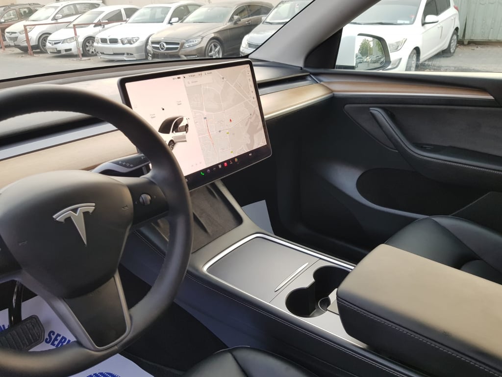 car-11