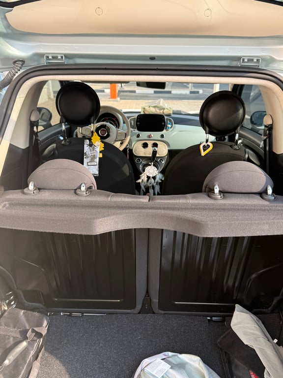 car-7