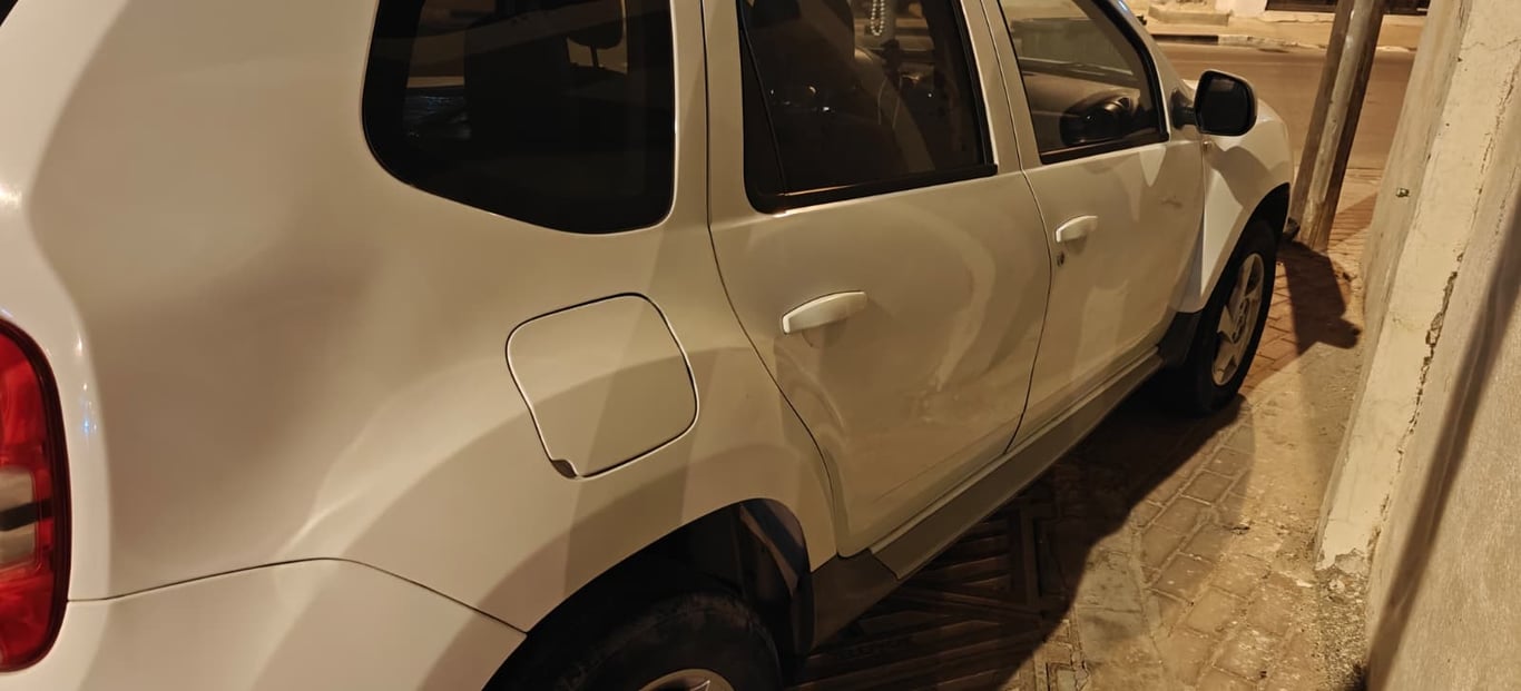 car-3