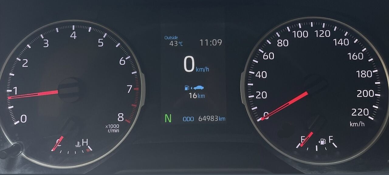 car-5