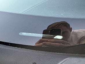 2016 CHEVROLET Corvette