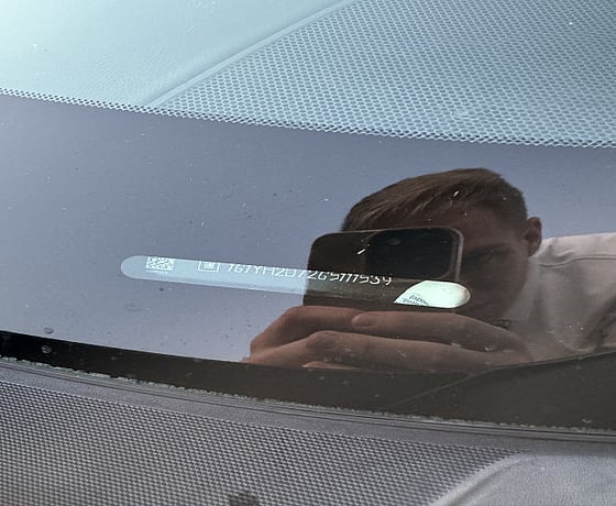 Chevrolet Layton