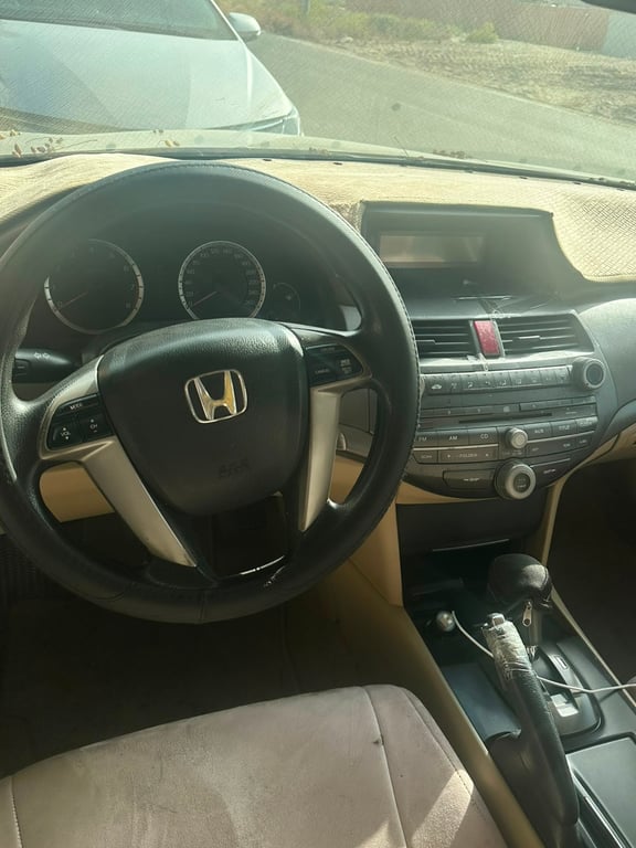 car-4