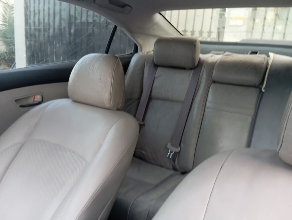 car-1