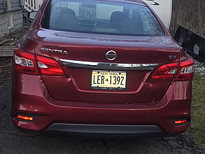 2006 Hyundai Santa Fe