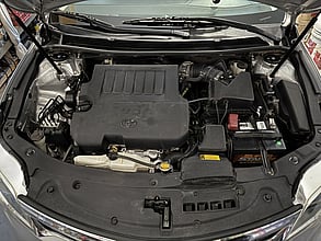 2014 TOYOTA Avalon