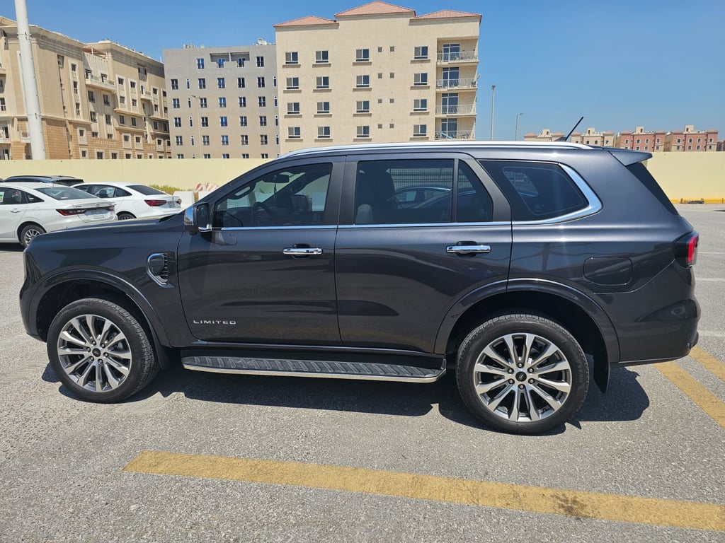 car-3