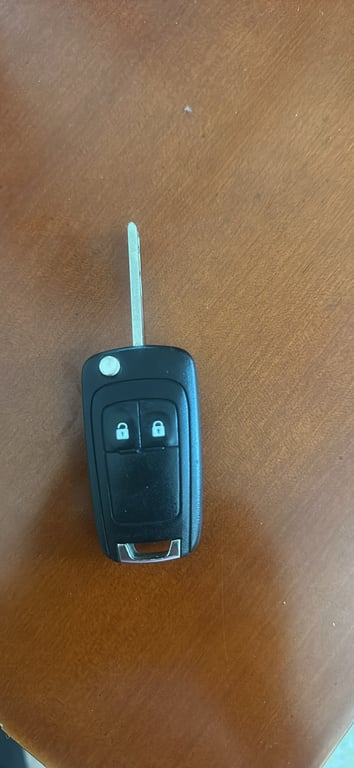 car-1