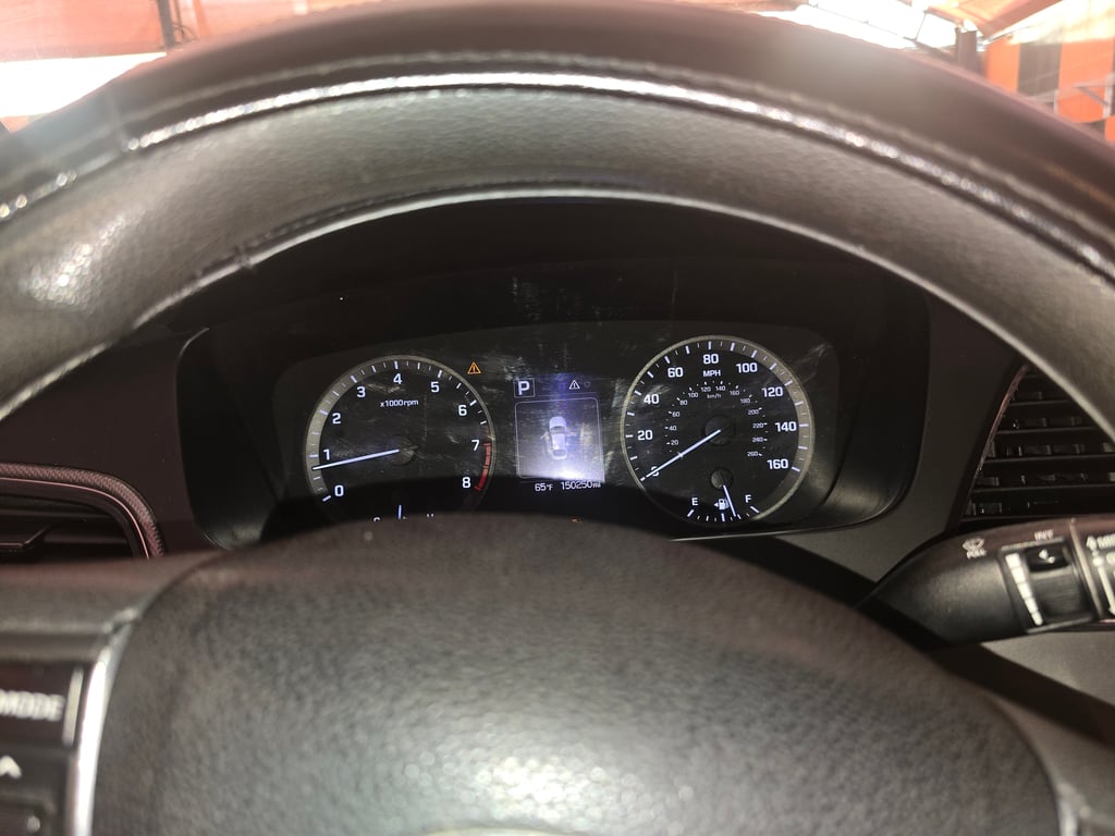 car-2