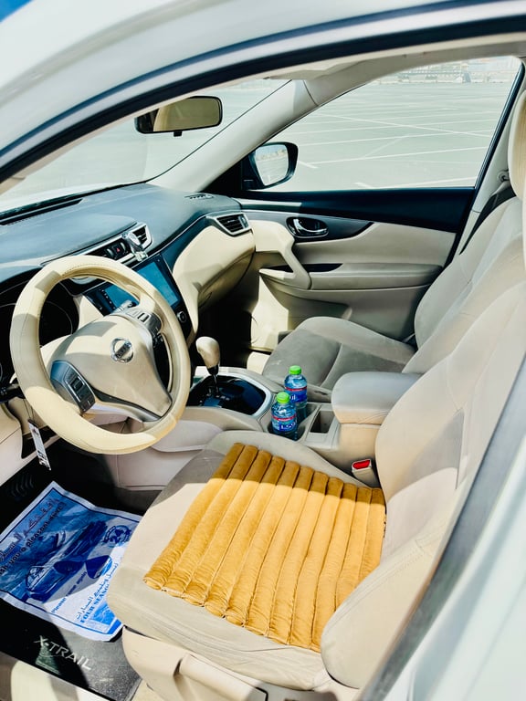 car-10