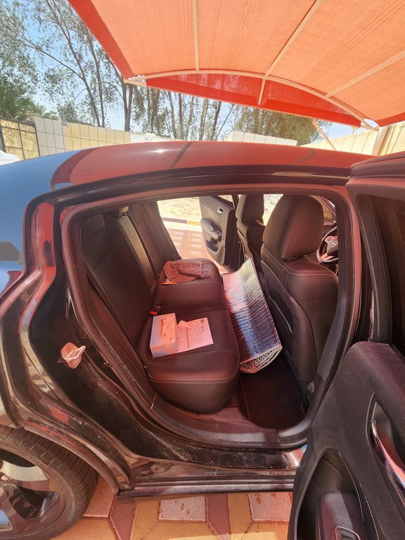 car-9