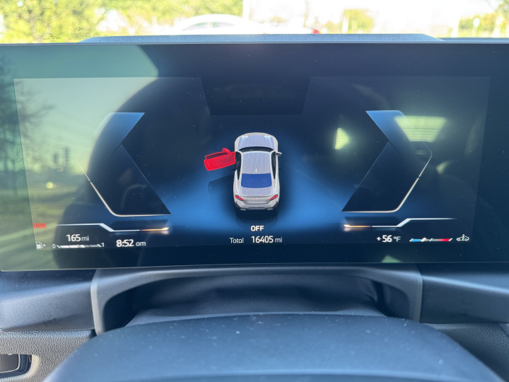 2023 BMW 2 Series