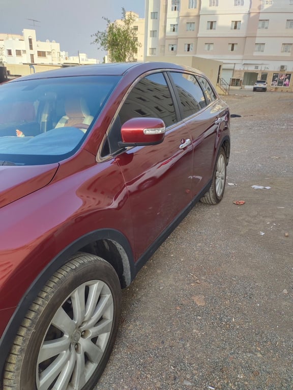 car-1