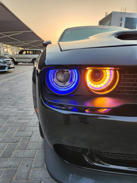 car-2