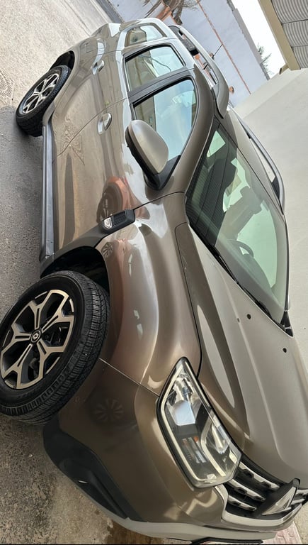 car-3