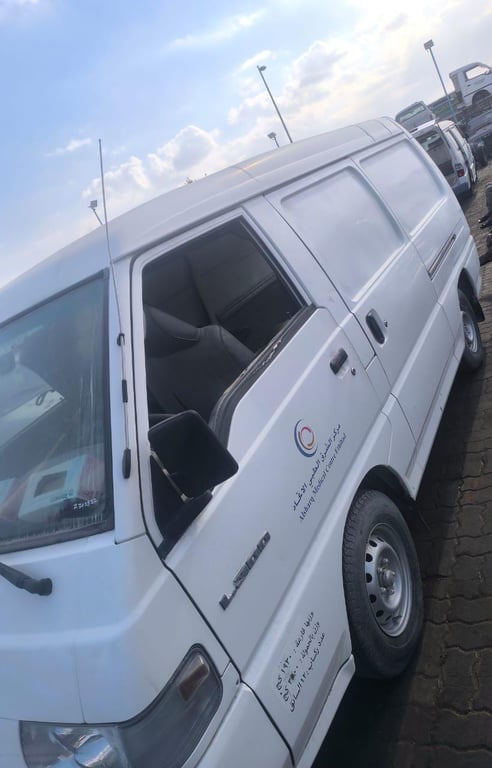 car-2