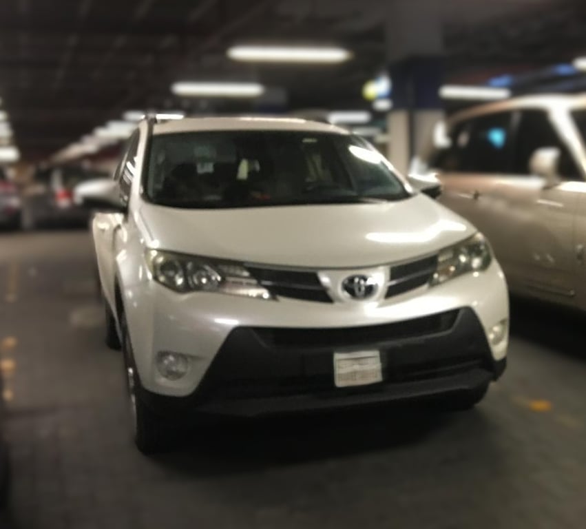car-1