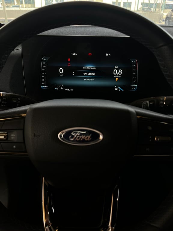 car-1