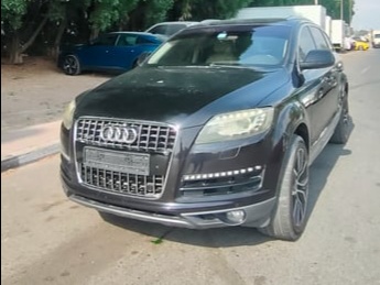 car-1