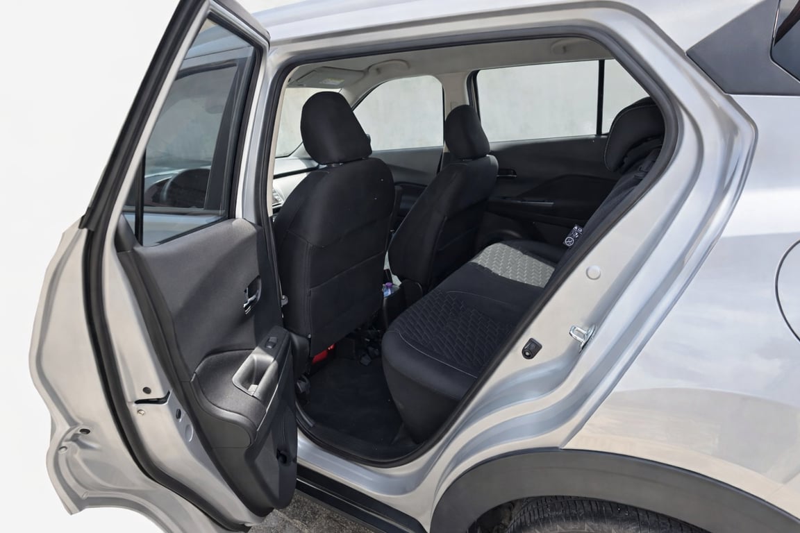 car-7