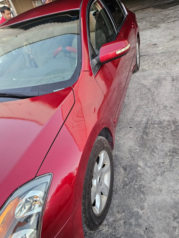 car-1