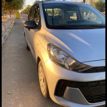 car-4