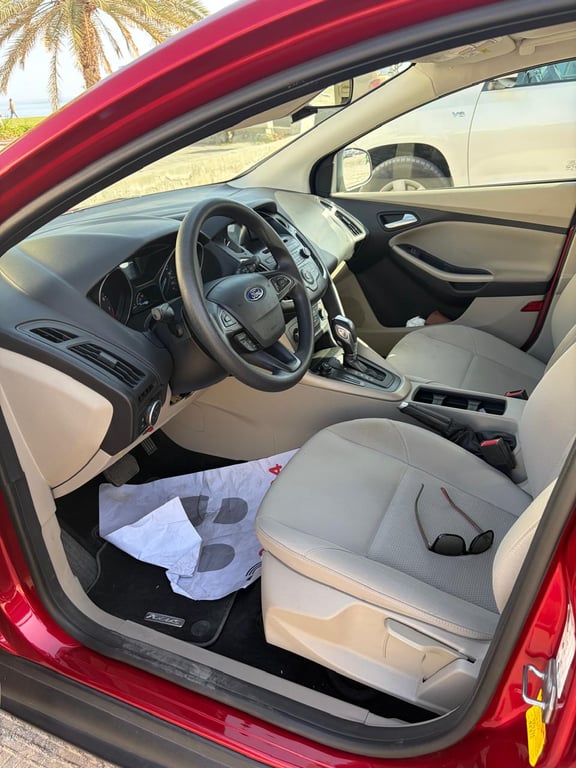 car-4