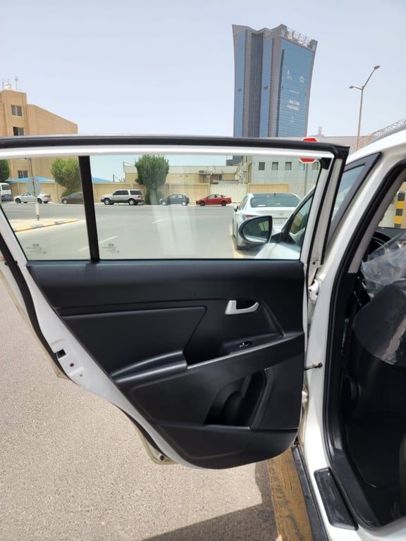 car-5