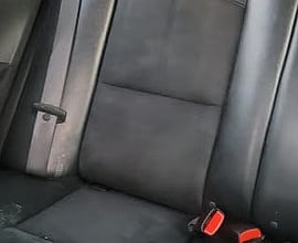 2010 Chevrolet Malibu