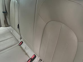 2018 Audi A6