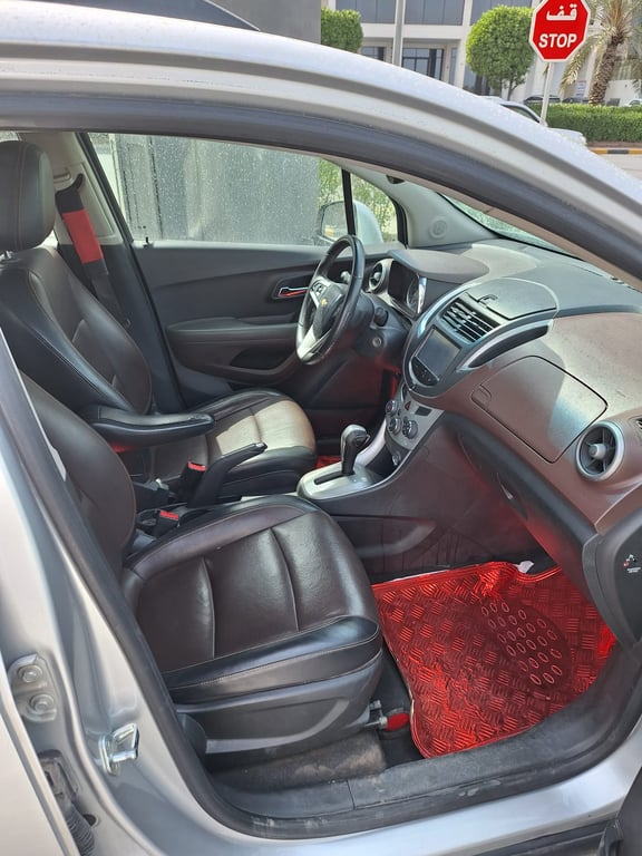 car-3