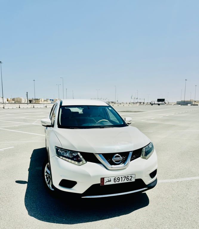 car-1