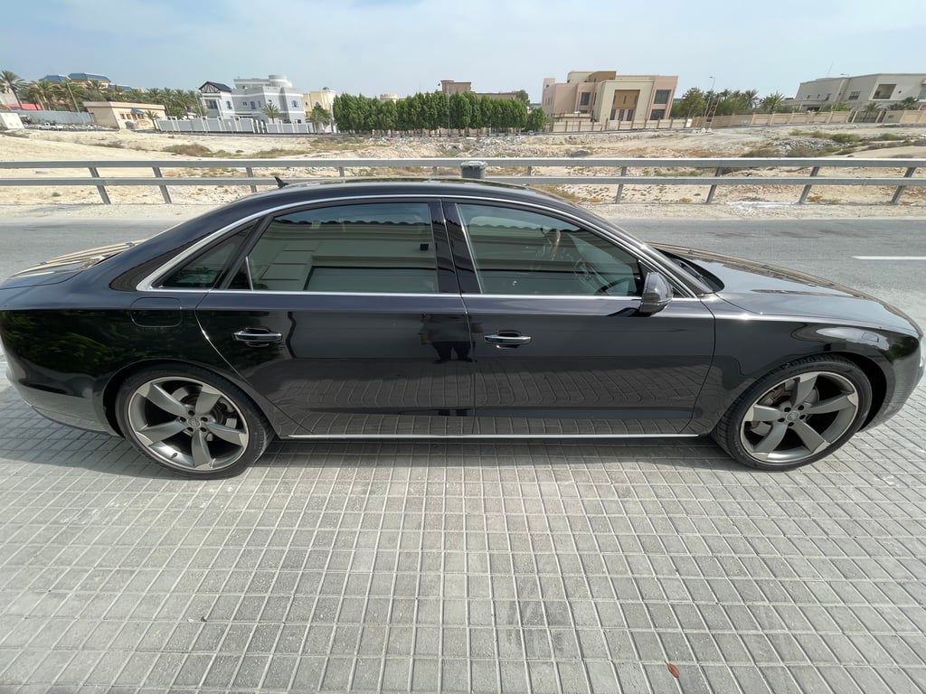 car-4
