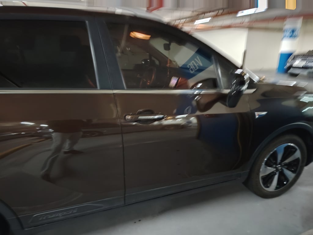 car-5